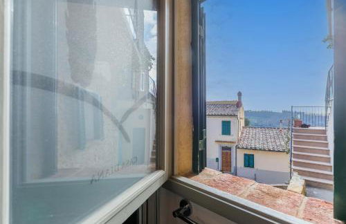 Casa Diana Holiday Home - Foto 21