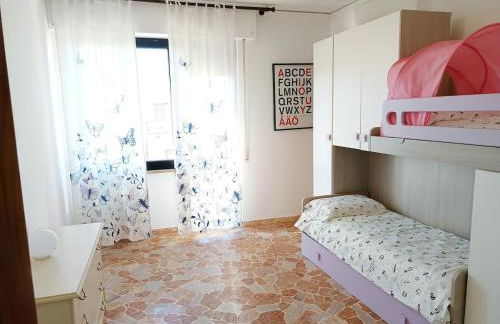 Dimora Garibaldi 1 - Photo 2