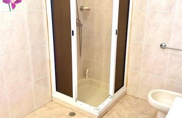 Casa Neves three bedrooms and fantastic sea view - Photo 28