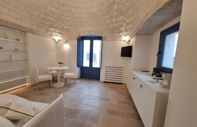 Borgofreddo - Foto 29