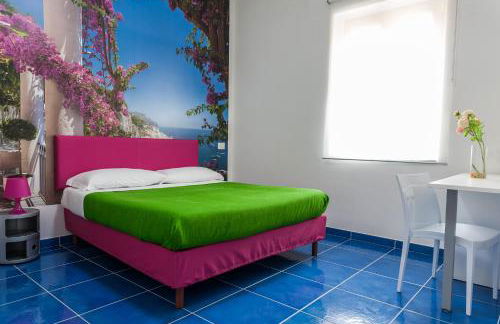 Settessenze Rooms & Apartments - Foto 64