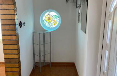 FeWo Taucha - Foto 4