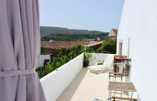 Vivenda Montanha Apartment - Foto 8