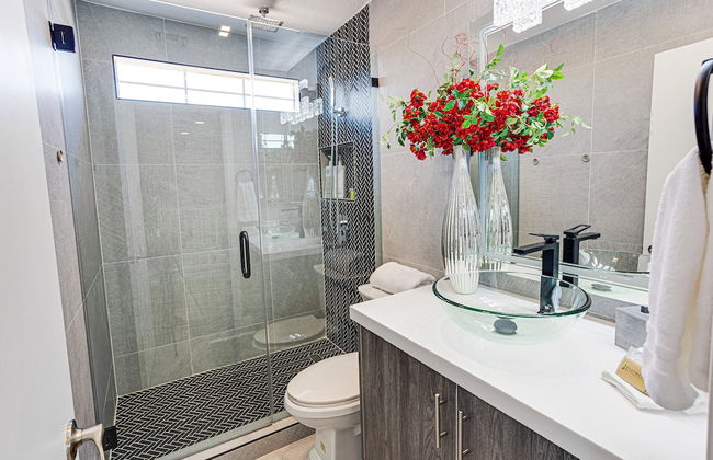 Myrtle Glendale - Foto 18