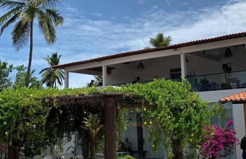 Fazendinha Parque Raposa - Foto 11