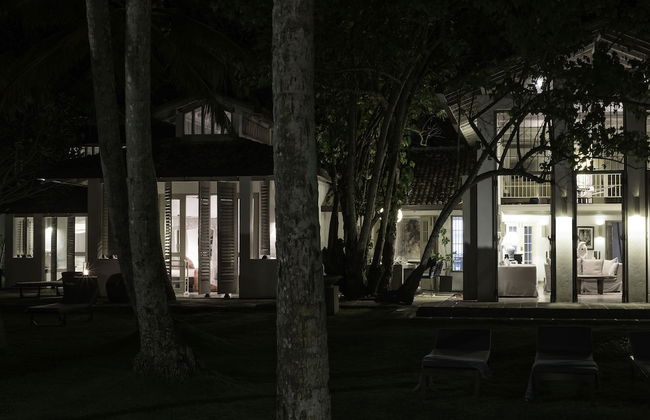 SATIN DOLL - Foto 40