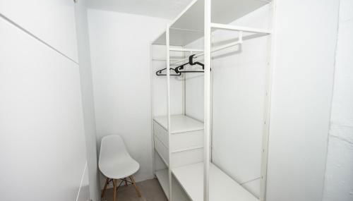 Las Nieves Blue - Foto 2