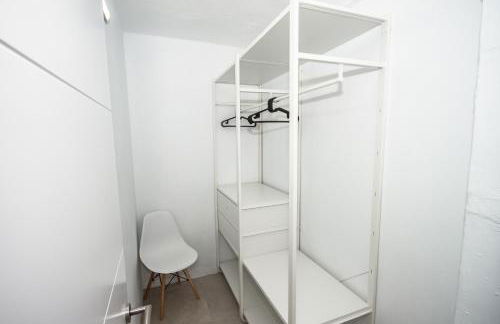 Las Nieves Blue - Foto 2