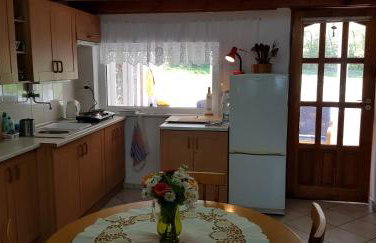 Agroturystyka Lisa Młyn - Foto 65