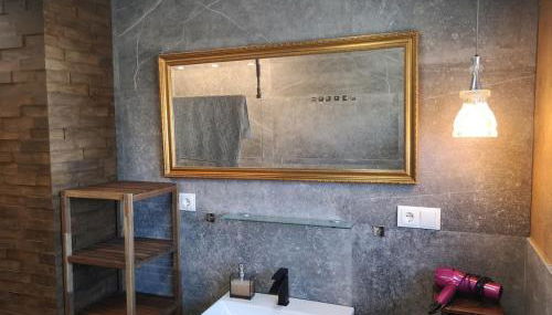 Waldoase im Nationalpark Eifel für 4 Personen und max 2 Hunde - Foto 4