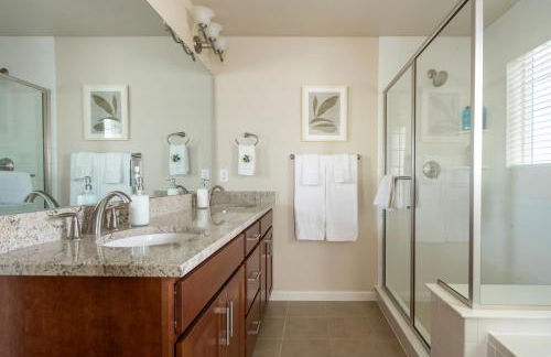 Colorado Haven: 5bd - Pool & Foosball - 10min UCB - Foto 41