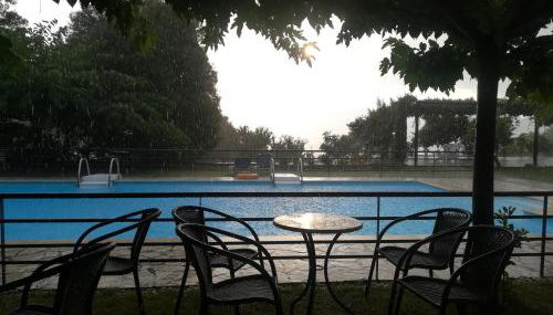 Guesthouse Anthoula - Foto 3