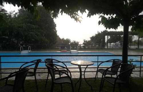 Guesthouse Anthoula - Photo 3