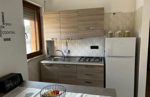 Sunrise Home - Foto 37