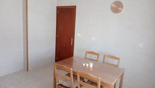 Apartamento Sanchola - Foto 3