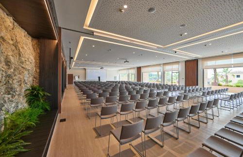 Zafiro Palace Andratx - Foto 74