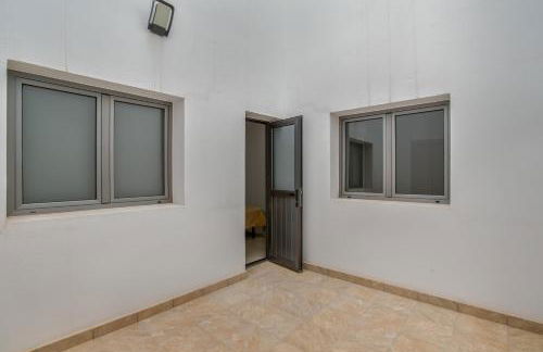 Edificio Bentejui 1 - Photo 14