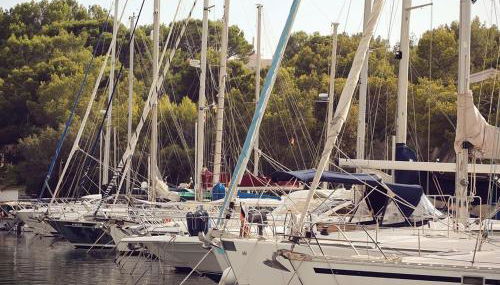 Finca Ses Eres - Foto 3