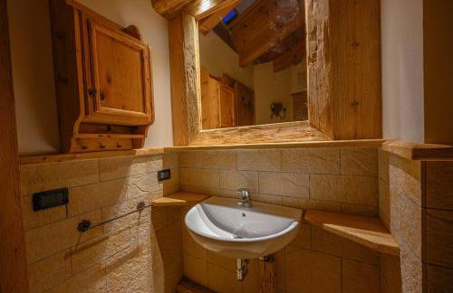 Ciandolada Wellness - Photo 57