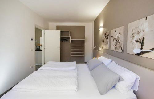 Nuovo apertura - Casa FELIX - Foto 27