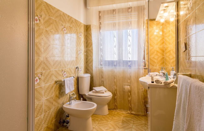 Villa With Volcano View - Foto 20