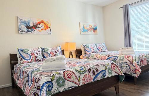 210 Disney Universal Convention Center - Foto 14