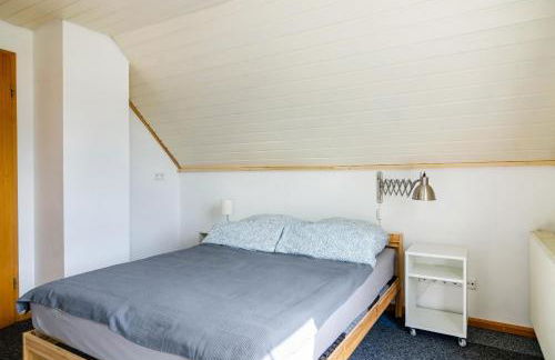 Ferienwohnung Marienstraße - Foto 16