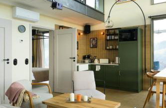 Dom w trawach - Foto 51