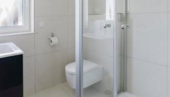 Roussel Hotel Restaurant - Foto 4