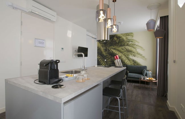 De With Studio's - Photo 13