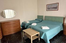 B&B Mamma Mia s - Foto 63