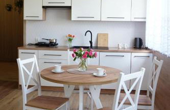 Agroturystyka Marianówek - Foto 8