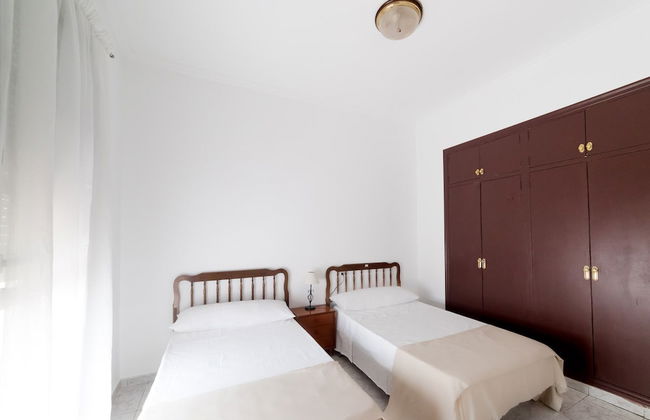 Casa del Forn - Foto 4