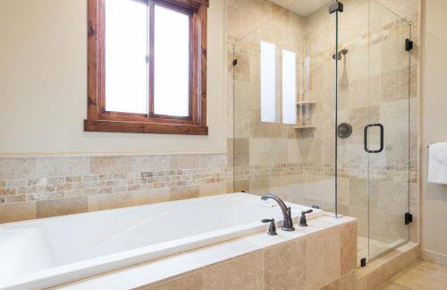 Gray Bear 514 - Foto 17