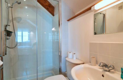 Finest Retreats - The Old Store - Photo 34