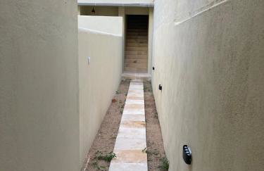 Jeri Cottage - Foto 29