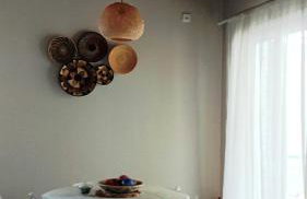 Evilion house inTholo. Sea, nature, relaxation! - Foto 17