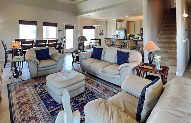 Sand N Sea Breeze - Foto 30