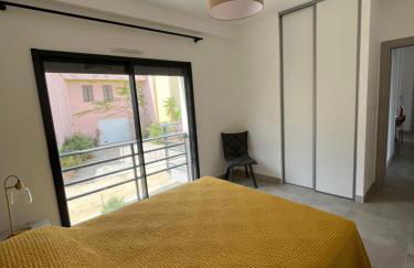 Casa Olmia Résidence - Foto 56