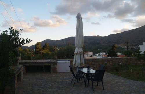 ΒΙΛΑ ΧΡΥΣΟΥΛΑ - Photo 15