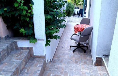 Apartmani Hana - Foto 35