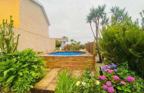 Casa Petroleiro - Foto 1