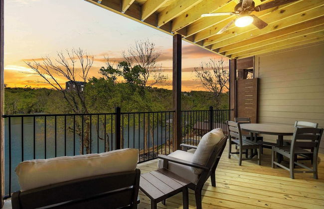 Lakeview Oasis - Onsite Amenities - Photo 29