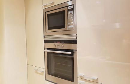 Central Park Salou VIP - Foto 23