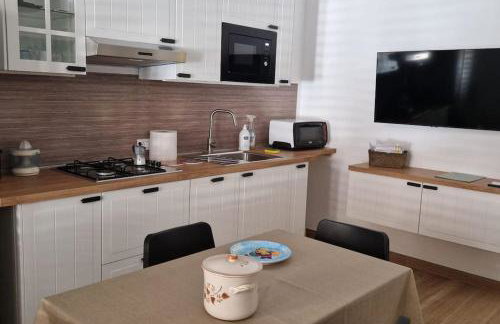 Casa Maielli - Foto 13