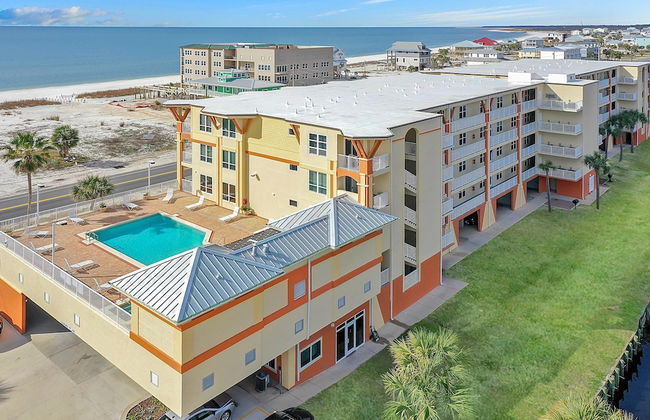 Summerhouse 209 - Foto 39