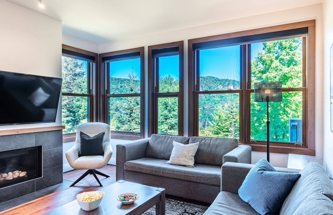 Condo With Magnificent View Citq 259781 - Photo 8