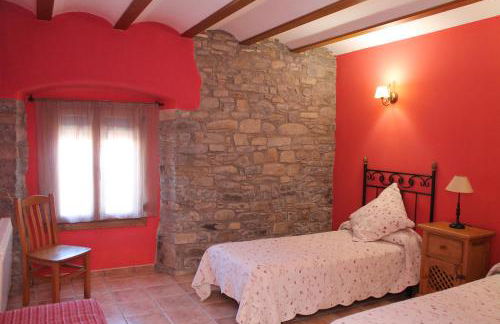 Apartamentos Clavería - Foto 52