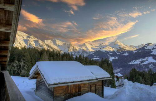 Pralor Le Peille - OVO Network - Foto 25