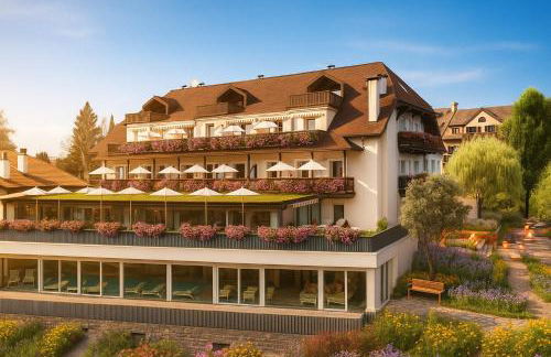 Bella Posta Hotel - Foto 79